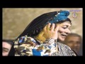 جمالات شيحه - موال يا عينى على الزمن / GAMALAT SHIHA - MAWAL YA EANY ALA EL ZAMN