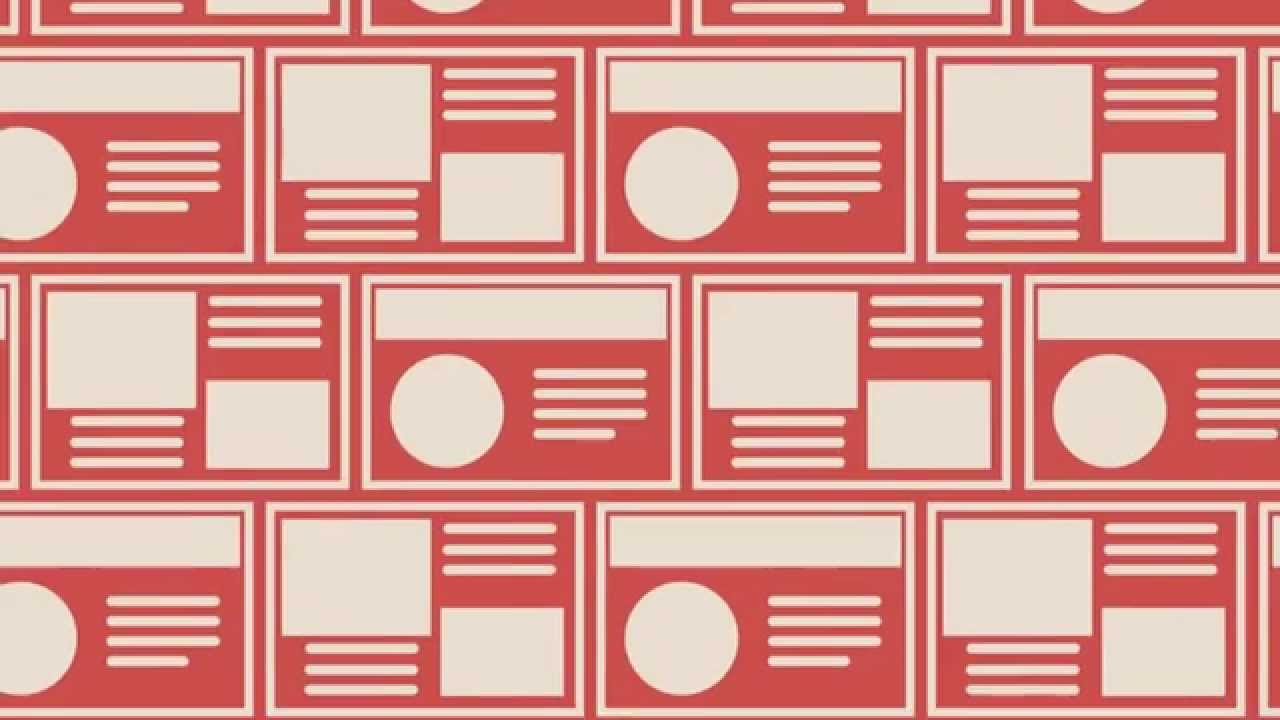 Miami SEO Company | Z Networks Group