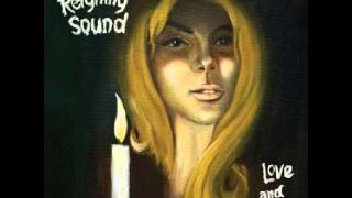 Video thumbnail of "Reigning Sound "Stick Up For Me""