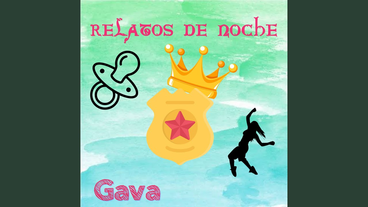 Watch Bellaca on YouTube Watch Bellaca on YouTube