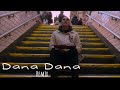 Rayan & Rima - Dana Dana kimotion remix