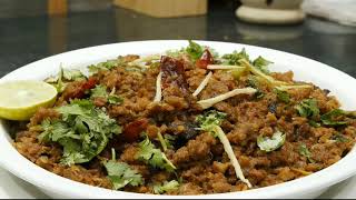 Khada Keema| Khade Masale Ka Khada Keema| Banane Ka Tarika| Keema Khade Masala| Keema Recipe