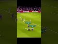 Obuna bo‘ling 🔥 #ronaldo #realmadrid #football #gollar #neymar #kylianmbappe