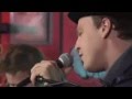 Gavin DeGraw - Grenade Cover Bruno Mars