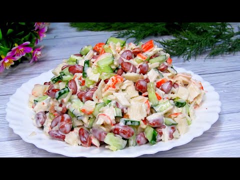 Рецепты от мамули