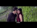 Bharosa   full song   feat  shabbir khan  khushi thakur  latest romantic sad song 2017   yout