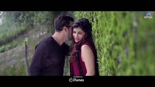 Bharosa Full Video Song Feat Shabbir Khan Khushi Thakur Latest Romantic Sad Song 2017 Yout