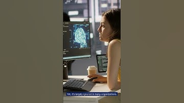 The Importance of Adversarial AI Testing