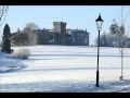 The Chieftains with Nanci Griffith - The Wexford Carol