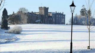 The Chieftains with Nanci Griffith - The Wexford Carol chords