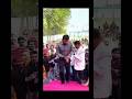 sir aditya ranjan।। जो छोड़ के चली गई।।पिछली सर्दी में।।कह देना उससे।।😁#short #shortvideo #ytshorts