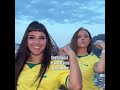 ela é lindaa d++