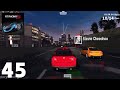 GT Racing 2 The Real Car Experience Android IOS GameplayWalkthrough GT Racing 2 The Real Car Experience Android IOS GameplayWalkthrough