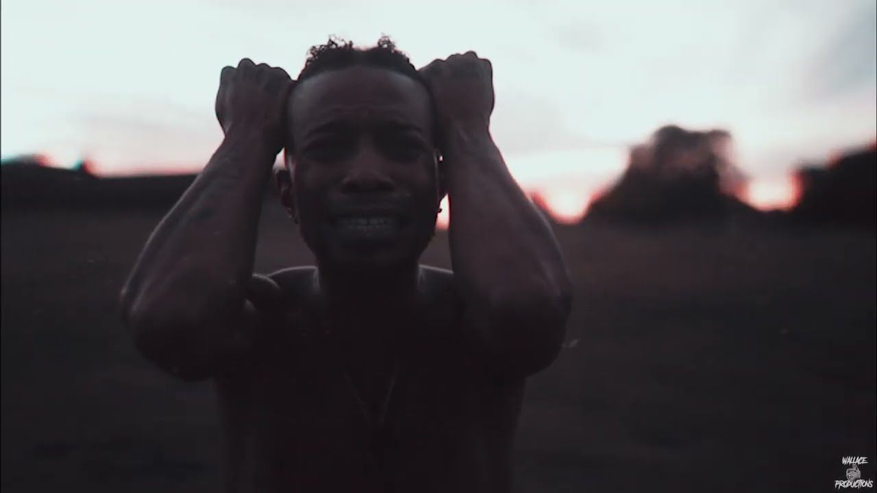 Watch Yowayuck - Almost There - (Official Music Video) (Shot by Wallace Productions) on YouTube Watch Yowayuck - Almost There - (Official Music Video) (Shot by Wallace Productions) on YouTube