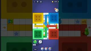 LUDO WORLD POWER ONLINE GAME ||10000  COIN WIN ||LUDO WORLD screenshot 2