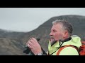 LUMINOX 雷明時ICE-SAR ARCTIC冰島搜救隊 – 海軍藍 / 1053 product youtube thumbnail