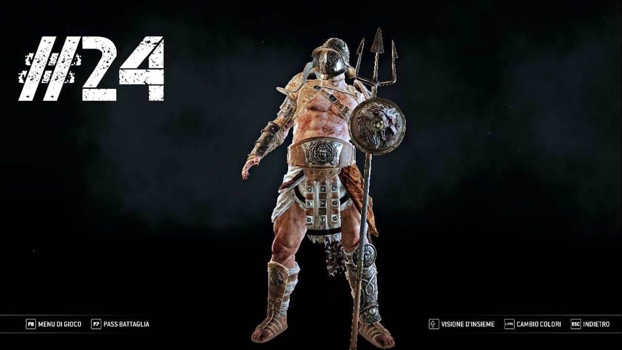 download free for honor gladiator download free for honor gladiator