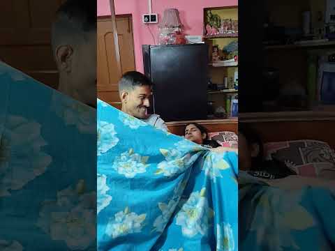 Baat sun liya 🤪😂 #shorts #viral #comedy