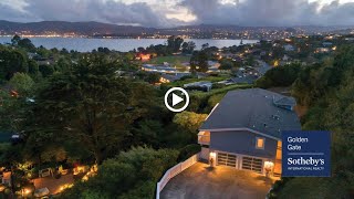 40 Geldert Dr video tour