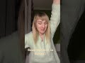 Якщо ви обрізали за багато…