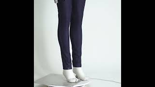 154.9 Resident Evil 3 Remake Costume