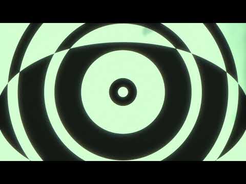 Kuu - YouTube