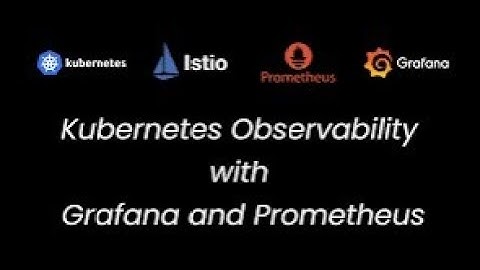 🔐 Istio-observatie onder de knie krijgen: Prometheus + Kiali + Bookinfo-app met mTLS-beveiliging