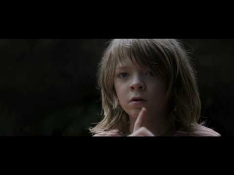 პიტის დრაკონი 13 აგვისტოდან