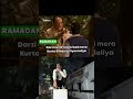 Ramadan me darji #trending #youtube #youtuber #eid