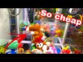 CHEAPEST People Ever Get Everything For FREE - YouTube