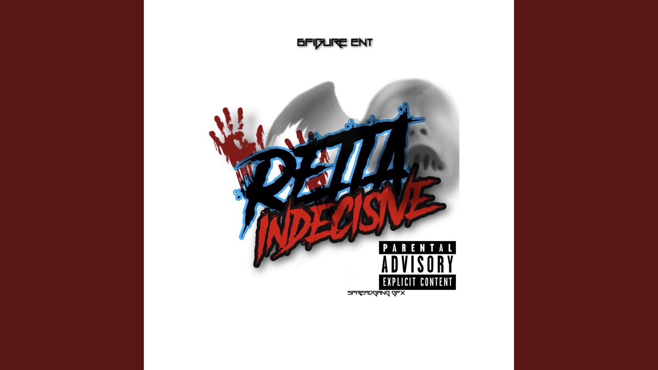 Watch We Gone Slide on YouTube Watch We Gone Slide on YouTube