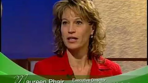 Arvada Insights with Maureen Phair