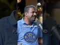Why CSK Is IPL's Most Successful Team 🏆