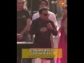 Vande Mataram|A R Rahman performs at Attri-Wagha Border!