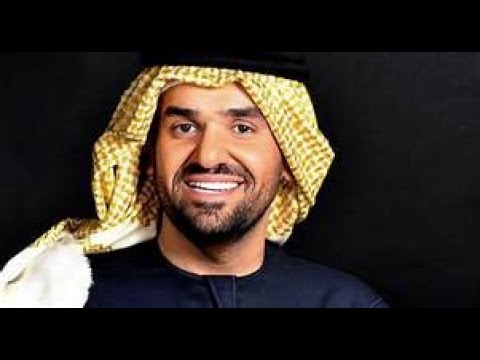 متخافوش على مصر حسين الجاسمى رووووو عة