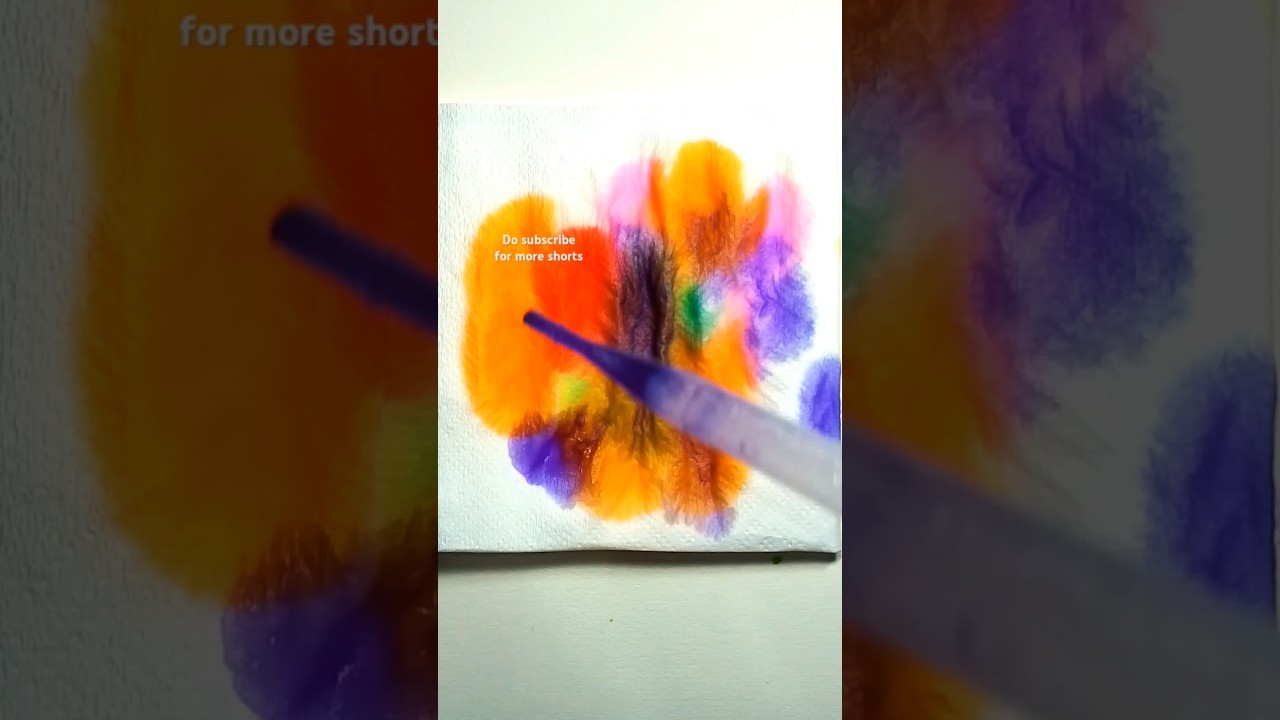 Let’s Play with Colors! 🎨 