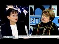 Изкушения и опасности пред изборните победители - "Въпросите" задава Светла Петрова, 23 ноември 2021