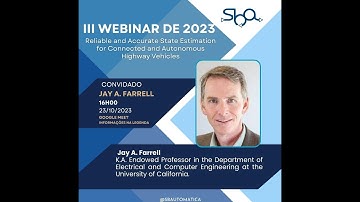 Reliable and Accurate State Estimation for Connected and Autonomous Highway Vehicles