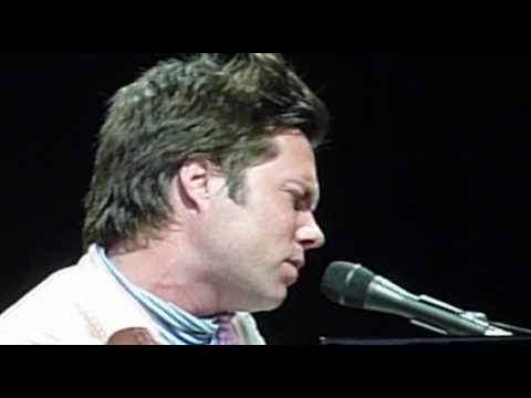 Rufus Wainwright - The Dream