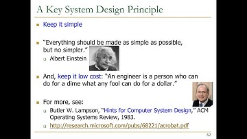 Digital Design & Computer Architecture - Lecture 12: Microarchitecture II (ETH Zürich, Spring 2020)