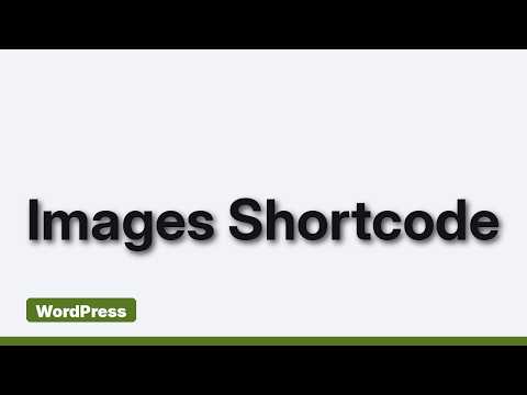 Wordpress: Add attribute to caption shortcode from custom attachment field (2 Solutions!!)