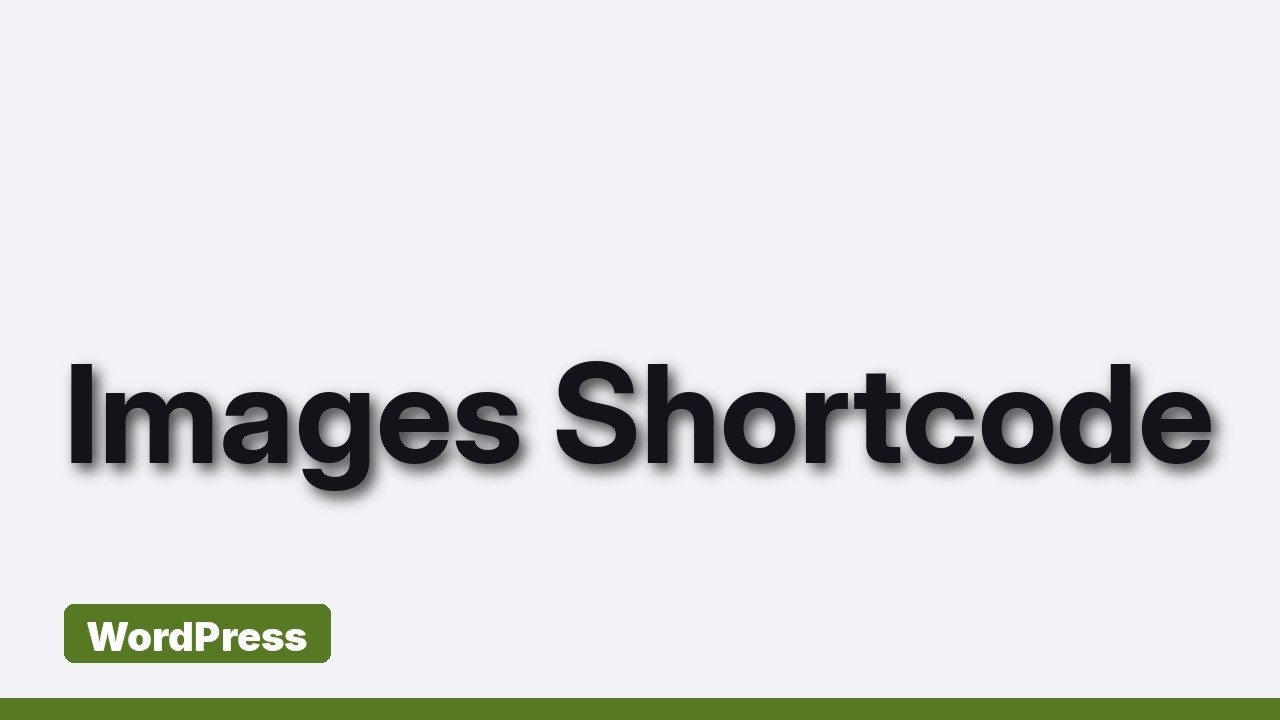 Wordpress: Add attribute to caption shortcode from custom attachment ...