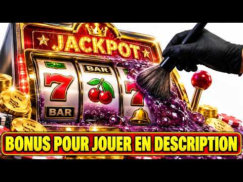 Le Statut Actuel des Cartes de Crédit au Roby Casino