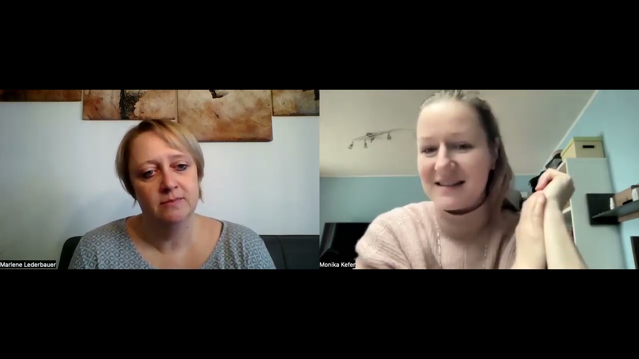 Aufstellung innere Systeme und Urprinzipien - Was du im inneren bewirkst wird im außen wirksam