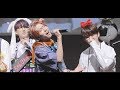 180911 Stray Kids Mixtape 2 L 한지성 포커스 180911 Stray Kids Mixtape 2 L 한지성 포커스