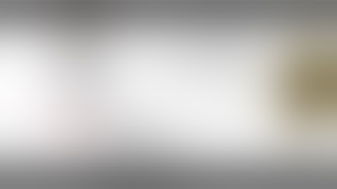 [YBA] RKing people then saying gg