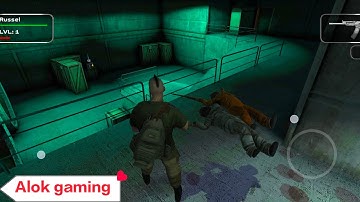 Slaughter 3 : The Rebels game gameplay 4,#games ,#videos ,#gaming ,#slaughter