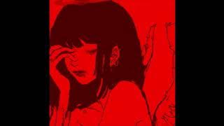 cuco - cupid's quiver「slowed reverb 432hz」