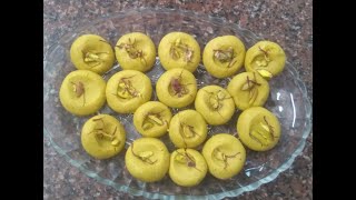 roasted chana ke laddu||बनाए बहुत आसानी से और बहुत ही स्वादिष्ट भुने चने के लड्डू||