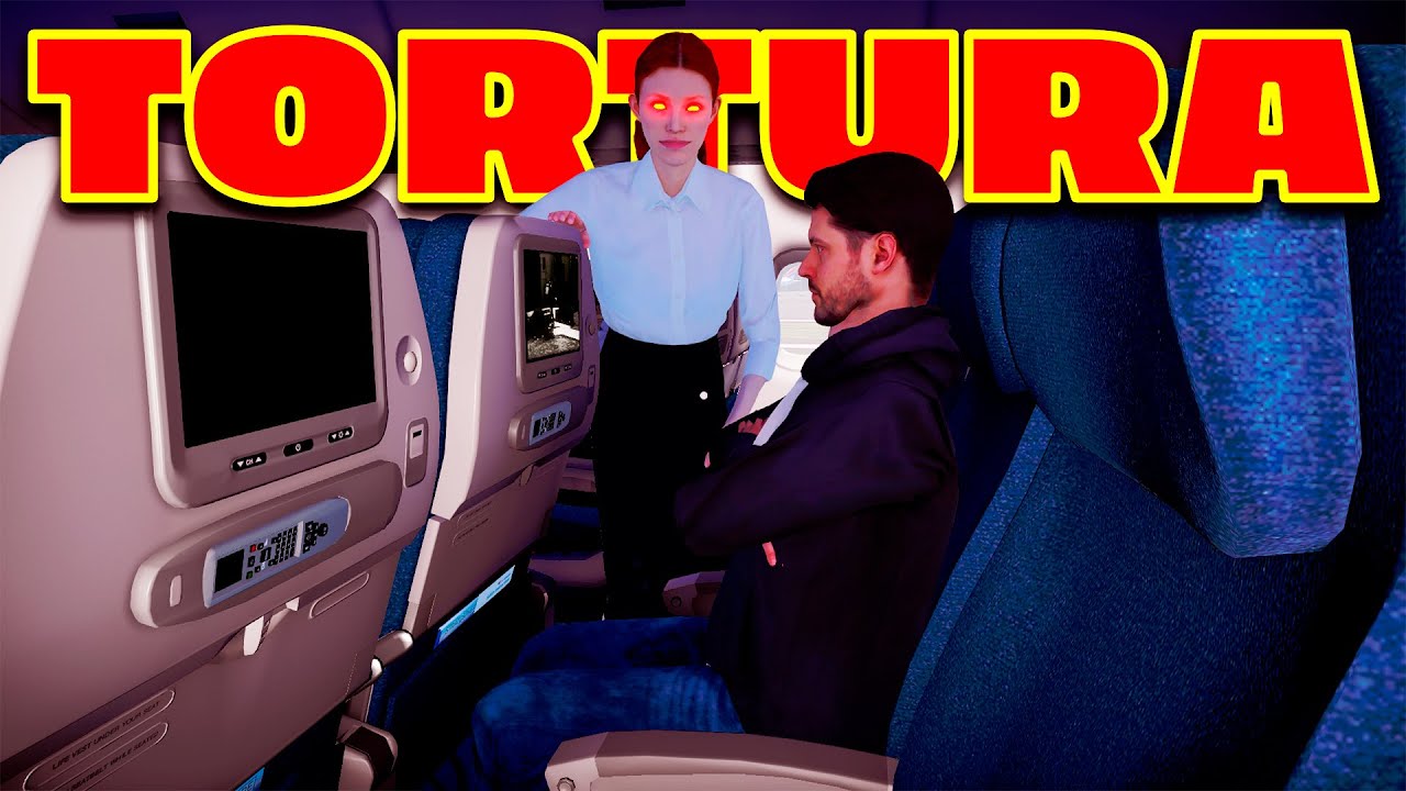 Esse é o jogo mais chato que existe